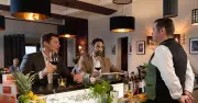 Rosenheim-Cops: Nach Marisa Burger steigen zwei weitere Stars aus