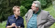 Rosenheim-Cops-Star Max Müller tritt kürzer: Familiäre Sorge zwingt zu Drehpausen