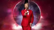 Ross Antony: Vom Bro'Sis-Star zum Let's Dance-Kandidaten – Ein Entertainer im Porträt