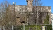 Rostock lehnt Bunkerliste ab: Warten auf Schutzraumkonzept des Bundes