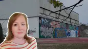 Rostock: Mehr legale Flächen für Graffiti könnten Vandalismus reduzieren
