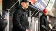 Rostock Piranhas: Marius Pöpel wird neuer Cheftrainer für die Oberliga-Saison