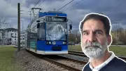 Rostock: Straßenbahn zum Neuen Friedhof wird eingestellt - Protest bleibt wirkungslos