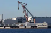 Rostocker IHK begrüßt Bau von Konverterplattformen: Bayern unterstützt Offshore-Wind-Projekt in MV