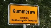 Rot-Weiß Kummerow feiert 75-jähriges Vereinsjubiläum mit Festprogramm im Juni