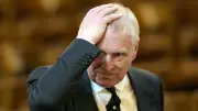 Royale Pleite: Ex-Prinz Andrew verursacht Schließungswelle bei Duke of York Pubs