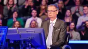 RTL ersetzt 'Wer wird Millionär?' durch skurrile Gameshow - Günther Jauch muss Platz machen