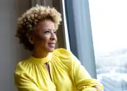 RTL II startet Allstars-Staffel von 'Kampf der Realitystars' mit neuen Überraschungen