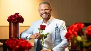 RTL macht Paul Janke ein zweites Mal zum Bachelor – großes Rosen-Revival