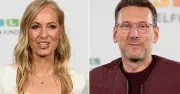 RTL stellt Morgenprogramm um: Finger-Erben und Beeck müssen bei neuem Magazin gehen