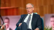 RTL wirft 