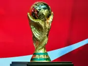 Rubio: Iran bei der WM in den USA willkommen