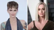 Ruby Rose erhebt schwere Vorwürfe gegen Katy Perry: Widersprüchliche Schilderungen einer Partynacht