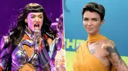 Ruby Rose erhebt schwere Vorwürfe: Sexueller Übergriff durch Katy Perry