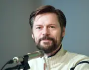 Rudolph gewinnt Bürgermeister-Stichwahl in Fürstenwalde mit AfD-Unterstützung