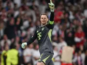 Rufe nach Neuer-Comeback: Experten fordern Nagelsmann zum Umdenken auf