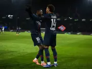 Rummenigge-Klartext: PSG-Duo und die Wahrheit hinter den Transfer-Märchen