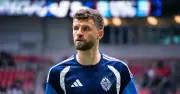 Rummenigge: Müllers Bayern-Rückkehr kein Zuckerschlecken