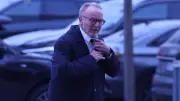 Rummenigge: Olise ist unverkäuflich – Kein Angebot lässt uns zucken