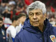 Rumäniens Ex-Nationaltrainer Mircea Lucescu erleidet Herzinfarkt am Tag der geplanten Entlassung