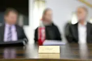 Rundfunkbeitrag: Gericht zweifelt an Machbarkeit einer Gesamtprüfung des ÖRR-Programms