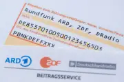 Rundfunkbeitrag vor Gericht: Entscheidung zur Ausgewogenheit des ÖRR erwartet
