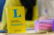 Russisch-Unterricht in MV: Schülerzahlen sinken drastisch – AfD fordert Gegenmaßnahmen