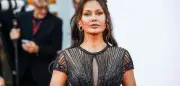 Russische Beauty-Bloggerin hält Brandrede gegen Putin und löst Welle der Empörung aus
