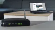 Russische Hacker attackieren Tausende Router in Deutschland – Verfassungsschutz warnt