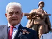 Russischer Botschafter einbestellt: Berlin reagiert scharf auf Moskauer Drohungen