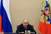 Russland droht andauernde Wirtschaftsflaute: BIP-Rückgang und strukturelle Probleme