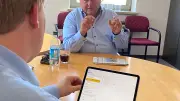Russland-Experte im Interview: „Deutsch-russische Gegnerschaft war für mich unvorstellbar“