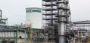 Russland stoppt kasachische Öllieferungen über Druschba-Pipeline nach Deutschland