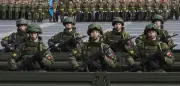 Russlands Militär nach vier Jahren Ukraine-Krieg: Moral am Tiefpunkt, NATO vor neuen Herausforderungen
