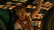 Ryan Goslings Film 'Der Astronaut' inspirierte Artemis-Crew vor Mondmission