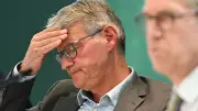 Ärzte und Krankenhäuser in Aufruhr: Scharfe Kritik an Gesundheitsreform und 