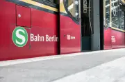 S-Bahn-Störungen in Berlin: Signalstörung in Pankow verursacht anhaltende Verspätungen