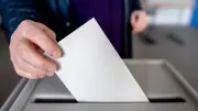 Saalekreis: FDP und BSW präsentieren Direktkandidaten für Landtagswahl 2026 in Sachsen-Anhalt