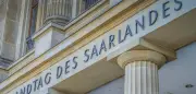 Saarland führt Gottesbezug in Verfassung ein – Kritik von FDP und Grünen