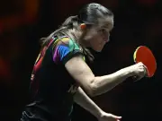 Sabine Winter jubelt über Bronzemedaille beim World Cup: „Komplett verrückt“