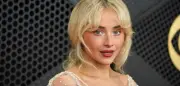 Sabrina Carpenter entschuldigt sich für kulturellen Fauxpas bei Coachella-Auftritt