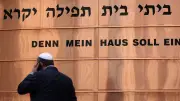 Sachsen-Anhalt beschließt neuen Staatsvertrag gegen Antisemitismus mit jüdischer Gemeinschaft