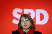 Sachsen-Anhalt: CDU-Post mit NS-Vergleich stellt Koalition auf die Probe