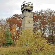 Sachsen-Anhalt ehrt Engagement für Denkmalerhalt mit Preisverleihung