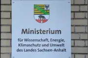 Sachsen-Anhalt: Linke fordert Frauenquote für Chefposten in Landesverwaltung