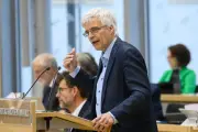 Sachsen-Anhalt: Millionen für Beamtennachwuchs bleiben ungenutzt