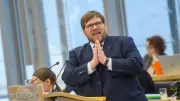 Sachsen-Anhalt: Normenkontrollrat prüft Folgekosten von Gesetzen