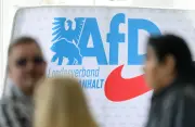 Sachsen-Anhalt: Regierung sieht AfD-Landesverband als ideologisch geschlossen und einflussreich