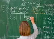 Sachsen-Anhalt setzt auf Seiteneinsteiger: Fast 500 Lehrer ohne Studienabschluss im Schuldienst