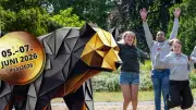 Sachsen-Anhalt-Tag 2026: Hochschule Anhalt zeigt Innovation und Kreativität in Bernburg